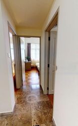 West Coast Road (D5), Apartment #476171231